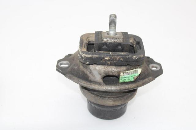 Poduszka (podpora) silnika przednia AH226A003BA LAND ROVER