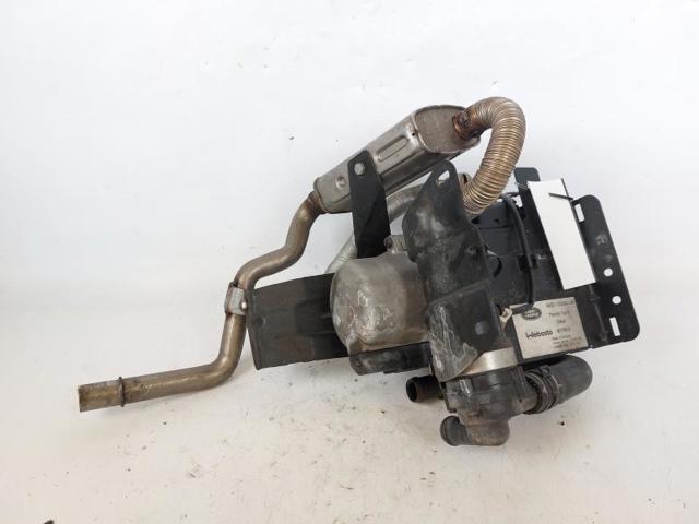Ogrzewacz autonomiczny AH2270G308AD LAND ROVER