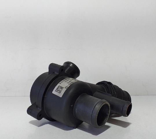 Obudowa termostatu AH228K515AA LAND ROVER