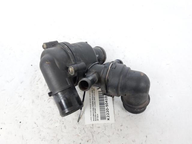 Obudowa termostatu AH228K515AA LAND ROVER