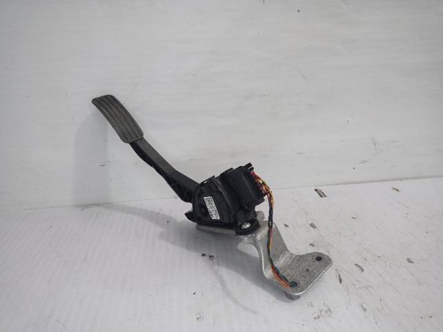 Pedał przyspieszenia (gazu) AH229F836AA LAND ROVER