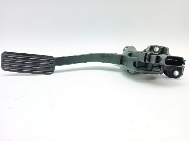 Pedał przyspieszenia (gazu) AH229F836AA LAND ROVER