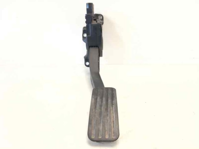Pedał przyspieszenia (gazu) AH229F836AB LAND ROVER