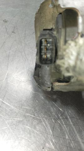 Turbina AH2Q6K682AC LAND ROVER