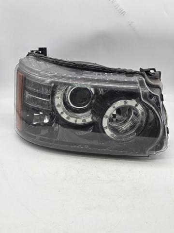 AH3213W029HC Land Rover