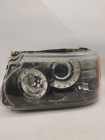 Reflektor lewy AH3213W030HC LAND ROVER