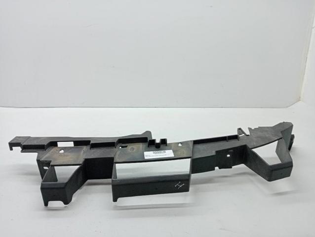 AH3217752BA Land Rover