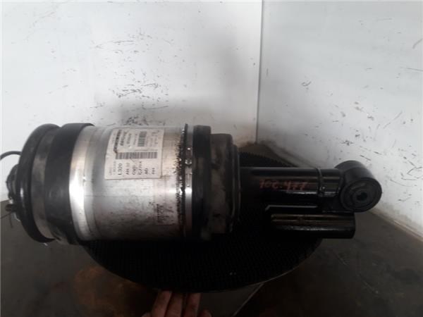 AH3218W003AF Land Rover
