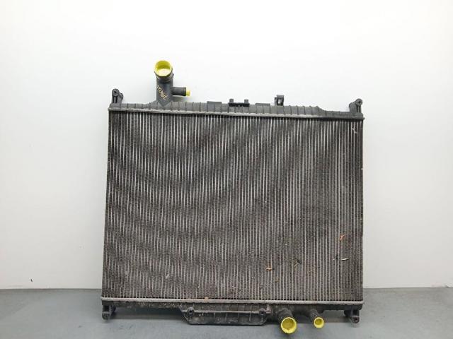 AH328005BA Land Rover