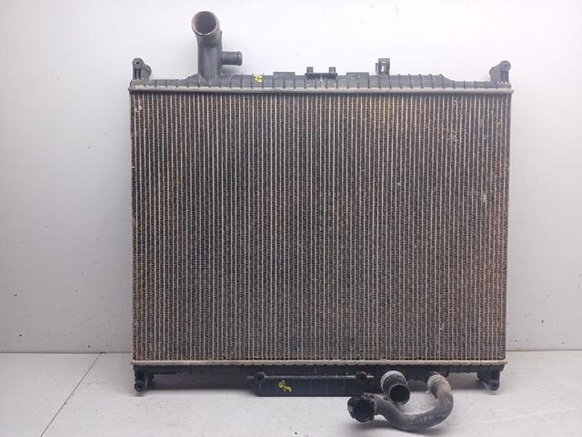 AH328005BA Land Rover