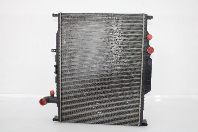AH328005BA Land Rover