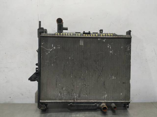 AH328005BA Land Rover