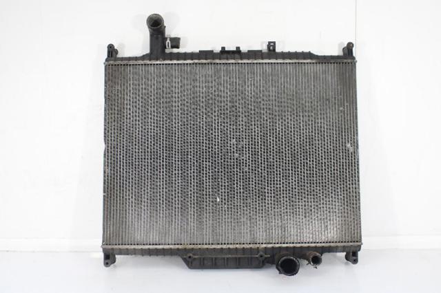 AH328005BA Land Rover