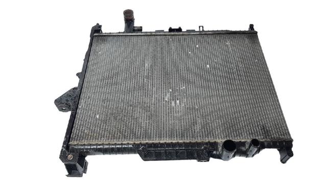 AH328005BA Land Rover