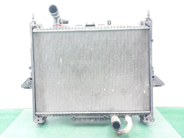AH328005BA Land Rover