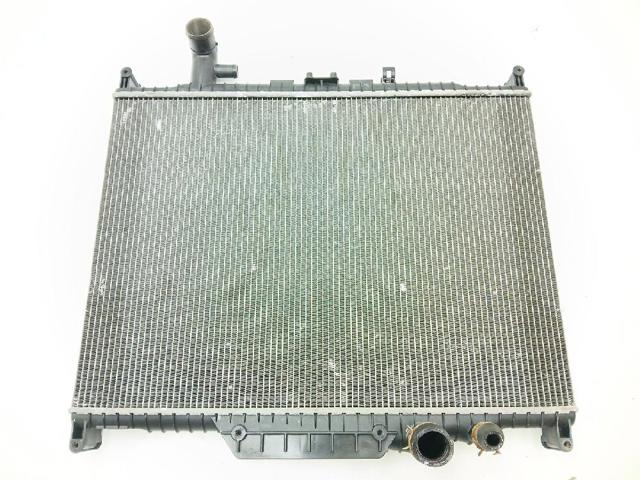 AH328005BA Land Rover