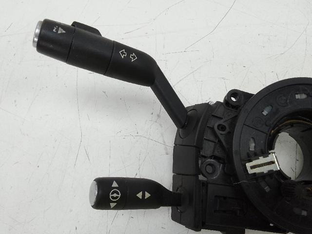Przełącznik zespolony, w komplecie do Land Rover Range Rover L322