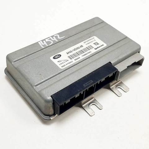 AH4214D392AB Land Rover