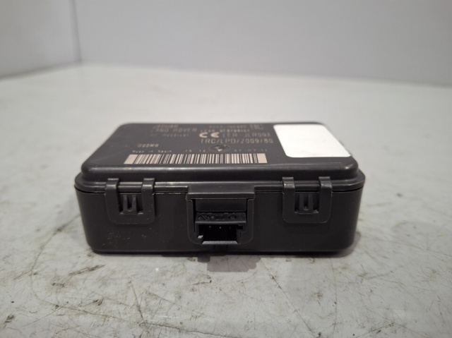 AH4215K602BC Land Rover