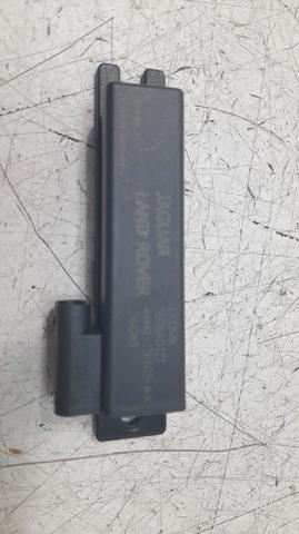AH4215K603AA Land Rover