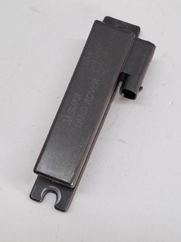 Antena AH4215K603AA LAND ROVER