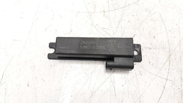 AH4215K603AA Land Rover