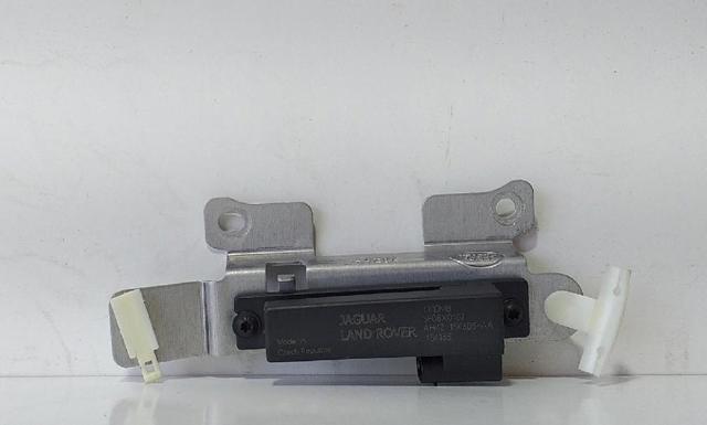 Antena AH4215K603AA LAND ROVER