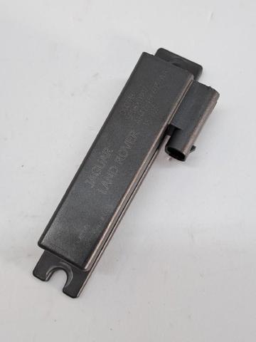 Antena AH4215K603AA LAND ROVER