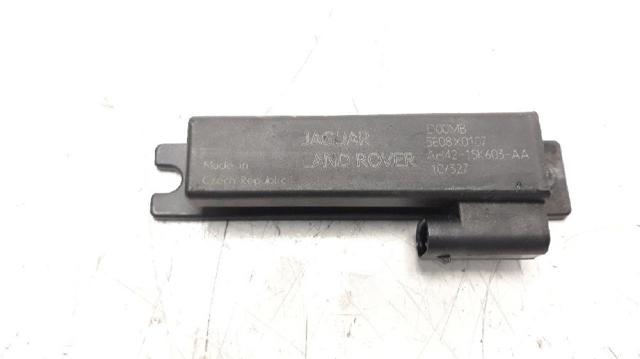 AH4215K603AA Land Rover