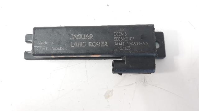 AH4215K603AA Land Rover