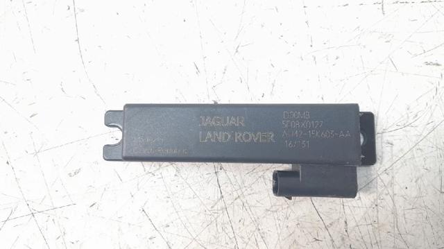 AH4215K603AA Land Rover