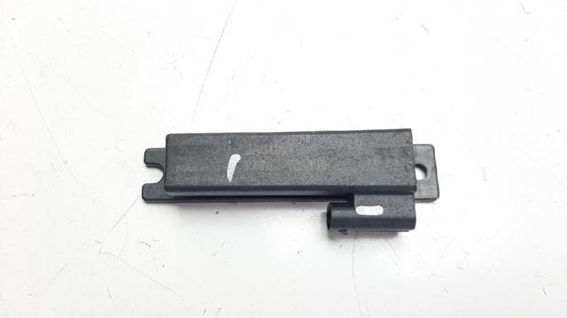 AH4215K603AA Land Rover