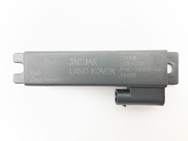 AH4215K603AA Land Rover