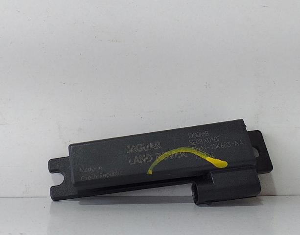 Antena AH4215K603AA LAND ROVER