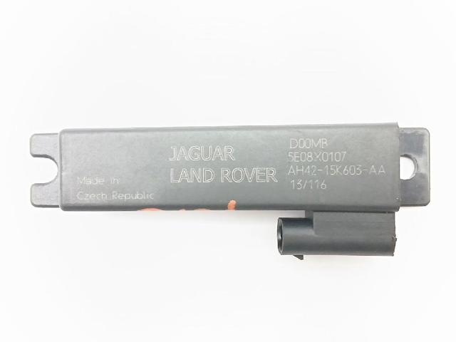 AH4215K603AA Land Rover
