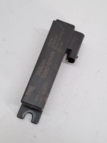 Antena AH4215K603AA LAND ROVER
