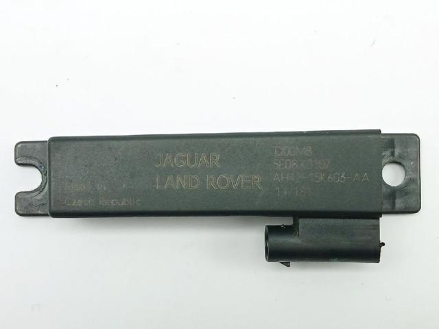 Antena AH4215K603AA JAGUAR