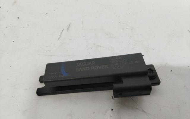 Antena AH4215K603AA JAGUAR