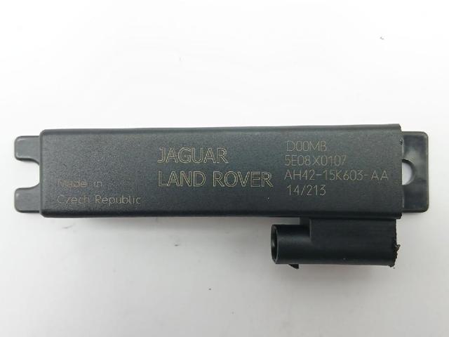 Antena AH4215K603AA JAGUAR