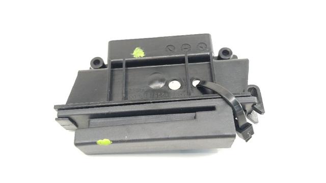 Antena AH4215K603AA JAGUAR