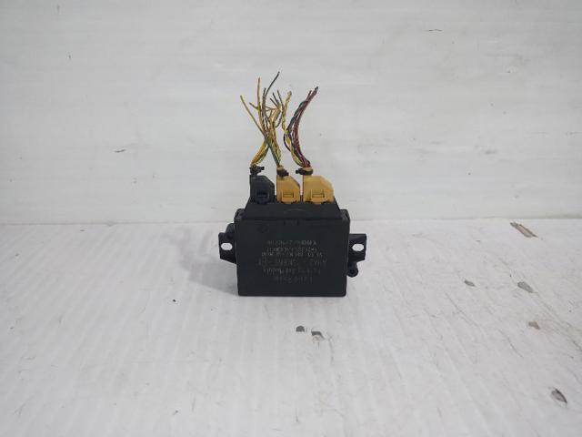 AH4215K866BE Land Rover