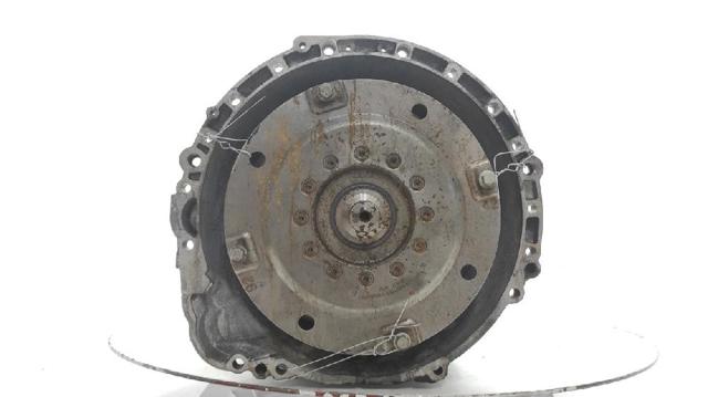 Automatyczna skrzynia biegów, kompletna AH427000CH LAND ROVER