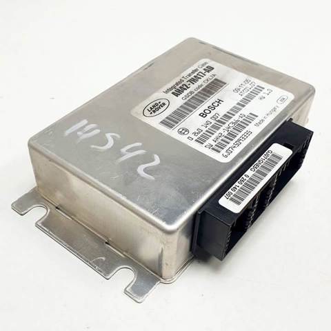 AH427H417AD Land Rover