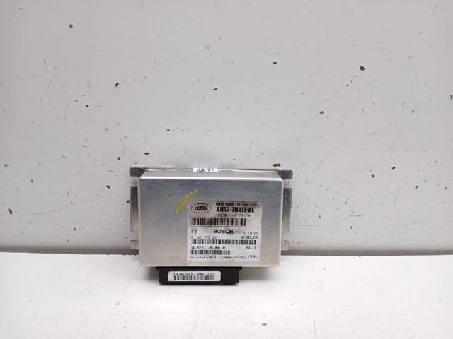 AH427H417AE Land Rover