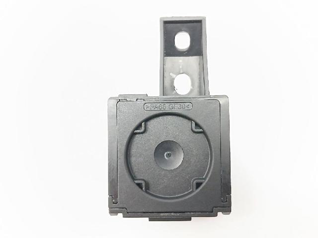 Sterownik immobilizera AH4N15607AE LAND ROVER