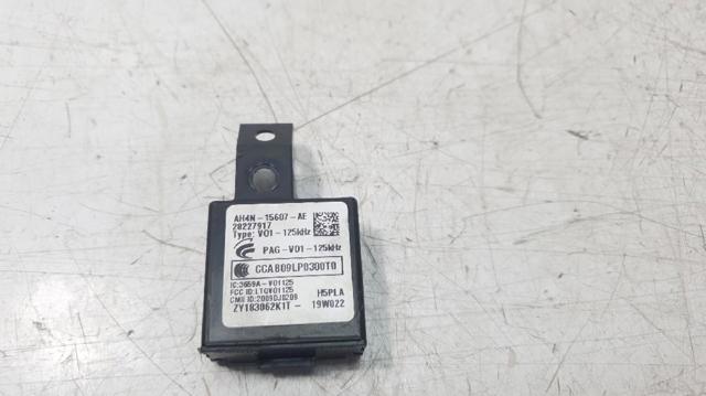 AH4N15607AE Land Rover