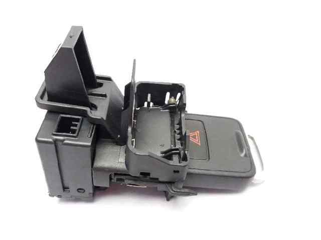 Sterownik immobilizera AH4N15607AE VOLVO