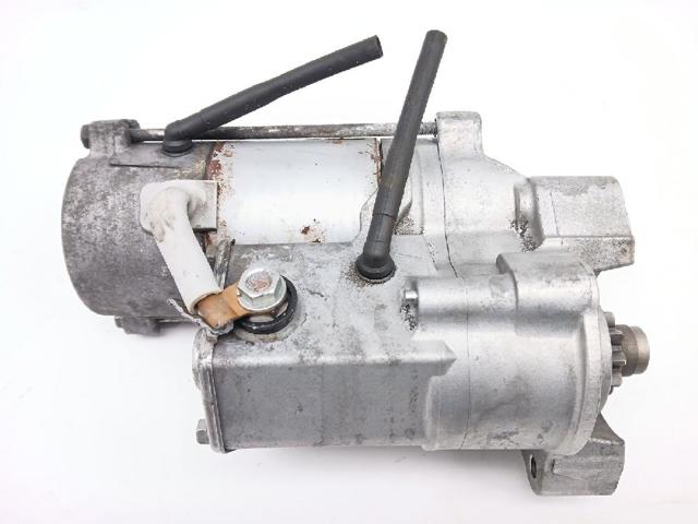 Rozrusznik AH5211001AC LAND ROVER