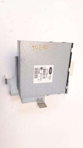 AH5214B526AC Land Rover