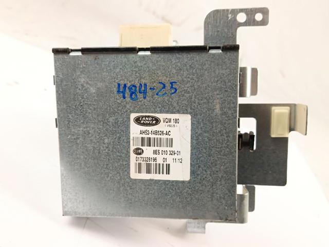 AH5214B526AC Land Rover